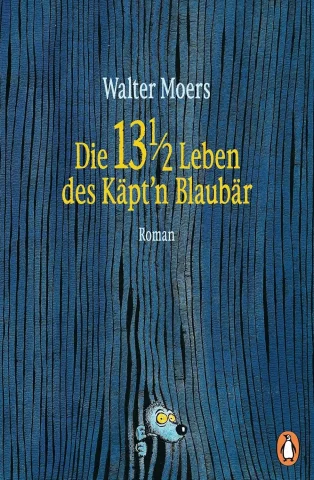 German Novels for learners 2